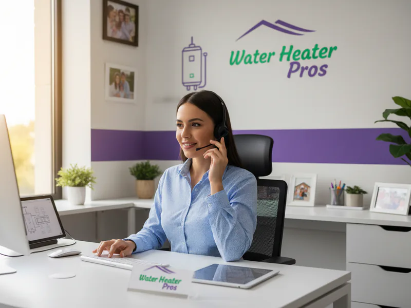 Water Heater Repair  in Park Hills  FAQ